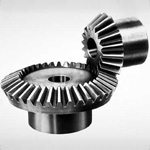 Gear Motors and Gear Heads