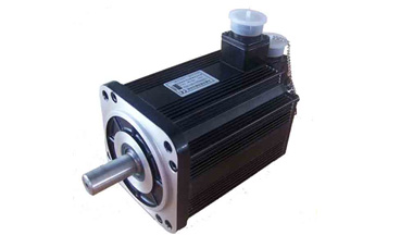 Servo Motor