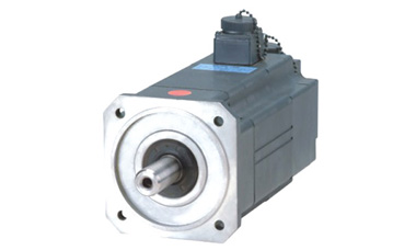 Servo Motor