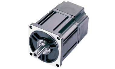 Servo Motor