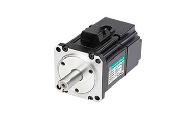 Servo Motor