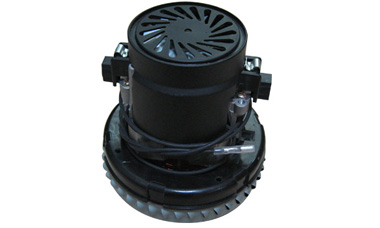 Vacuum Motor