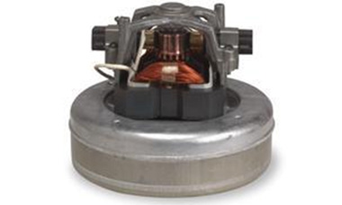 Vacuum Motor