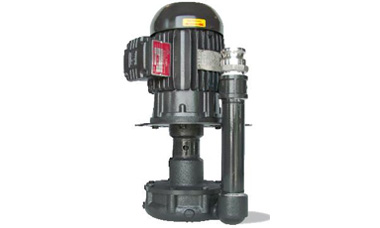 Water / Coolant Pump