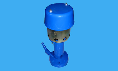Water / Coolant Pump