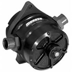 Vaccum and Actuators Motors